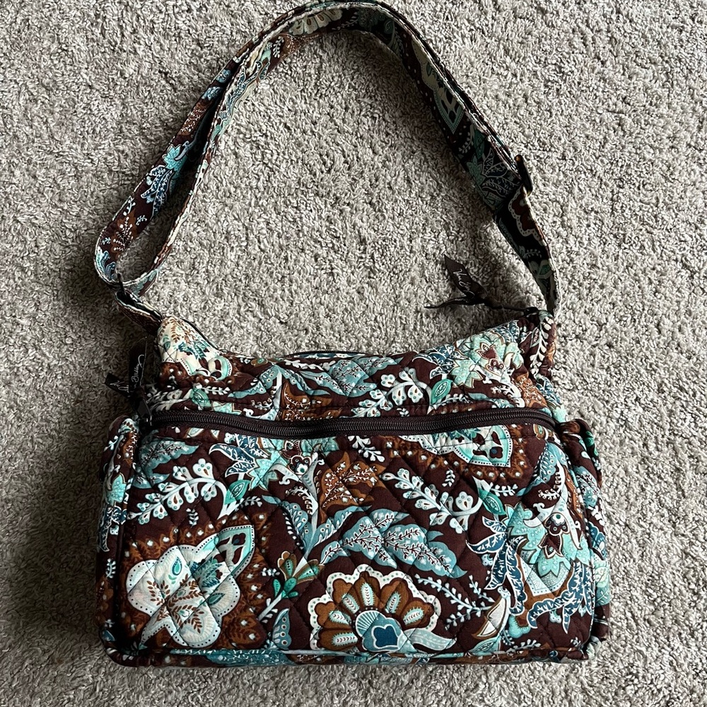 Vera Bradley Purse